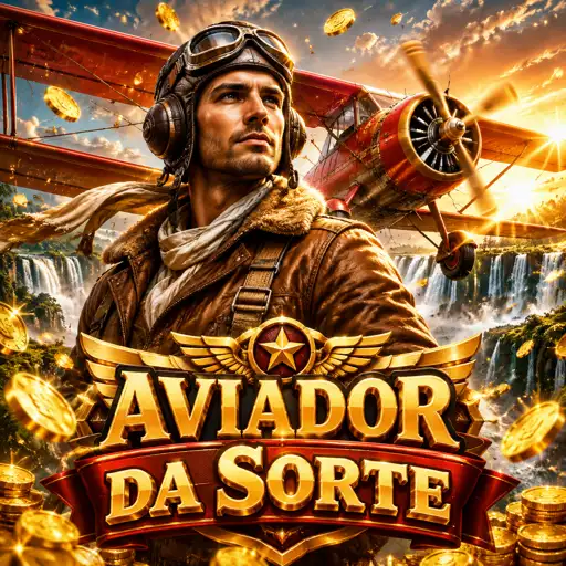 Momento da retirada manual do Aviator com multiplicador em 1,8x