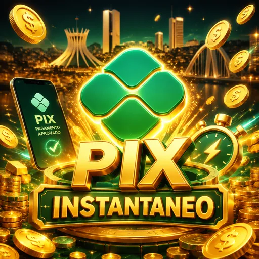 Interface do Dice com barra de faixa de resultado e chance de acerto em porcentagem