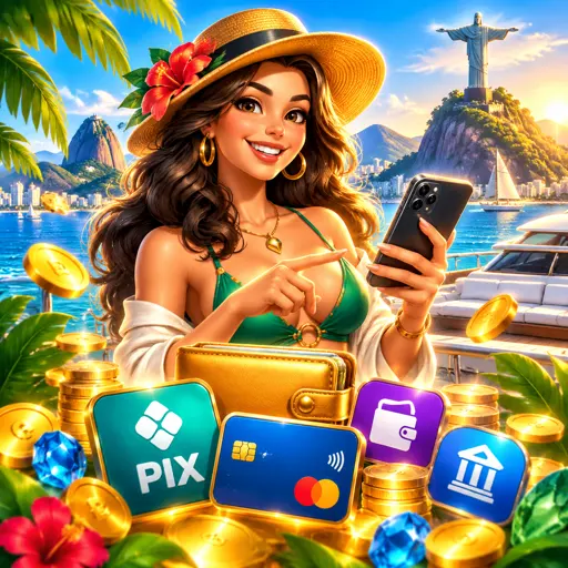 Marco regulatório brasileiro das apostas esportivas e cassino online sob a Lei 14.790/2023