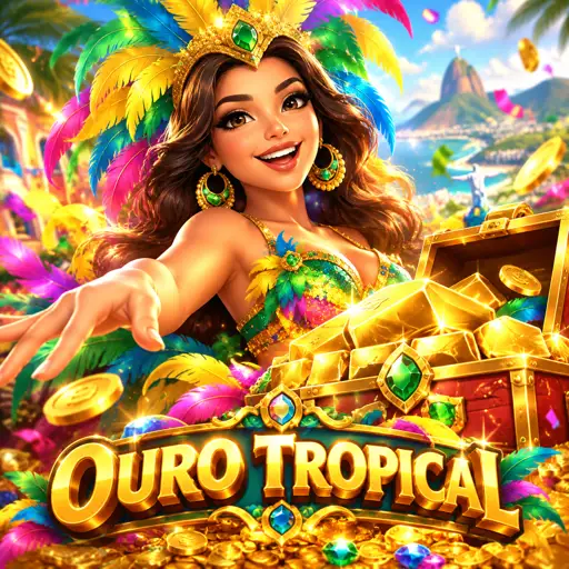 Escada com os cinco níveis do programa de fidelidade da F59.COM, do Bronze ao Diamante
