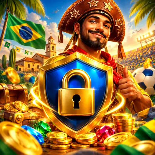 Verificação de origem oficial do arquivo de instalação com certificado SSL