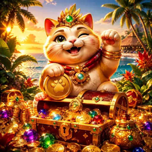 Mosaico de caça-níqueis disponíveis no catálogo de slots da F59.COM